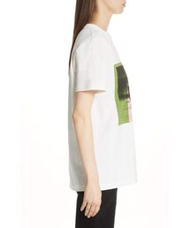 Calvin Klein（カルバン・クライン）の「CALVIN KLEIN 205W39NYC x