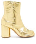 Maison Margiela(メゾンマルジェラ)の「シューズ(ブーツ)」