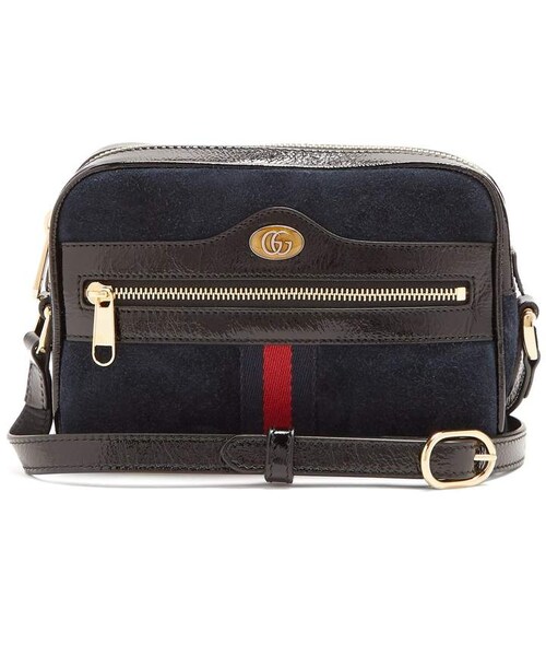 gucci ophidia crossbody mini