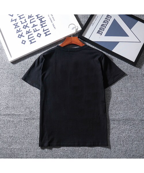 BALENCIAGA（バレンシアガ）の「シャネル CHANEL 半袖 大きいサイズ