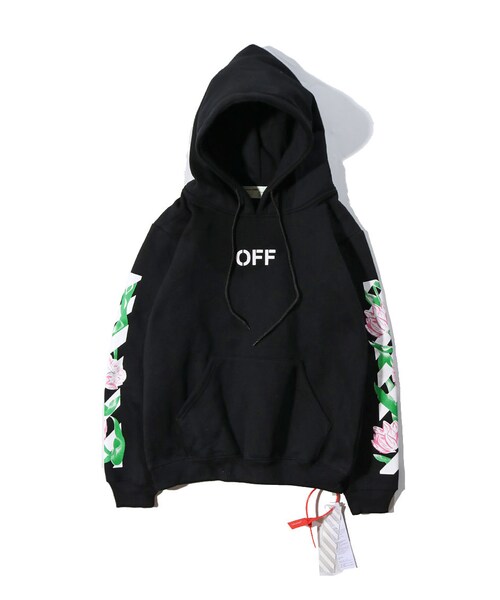 BALENCIAGA（バレンシアガ）の「Off-White オフホワイト