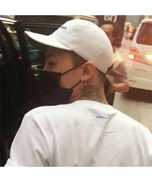 希少　16aw gosha rubchinskiy フライトキャップ Lサイズ Gosha Rubchinskiy（ゴーシャラブチンスキー）中古・古着オンライン