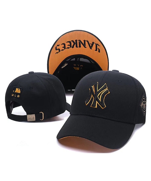 楽天市場】NEW ERA ニューエラ スナップバックキャップ NEW ERA
