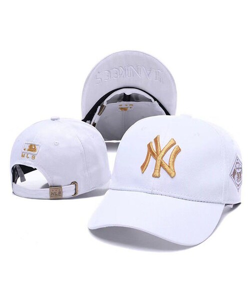 NEW ERA（ニューエラ）の「ニューエラ キャップ 帽子 NEW ERA CAP 