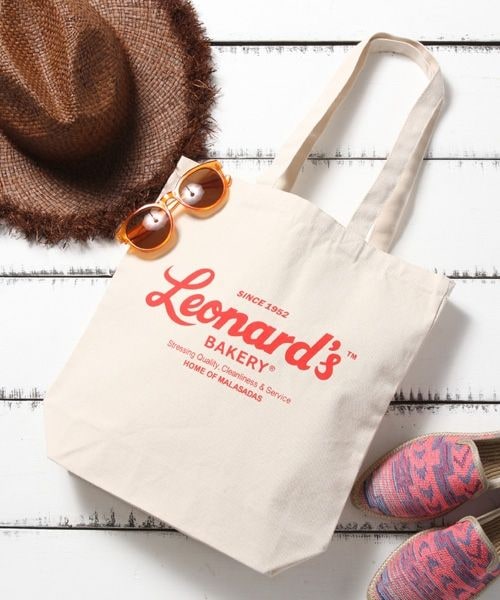 LOWRYS FARM（ローリーズファーム）の「Leonard