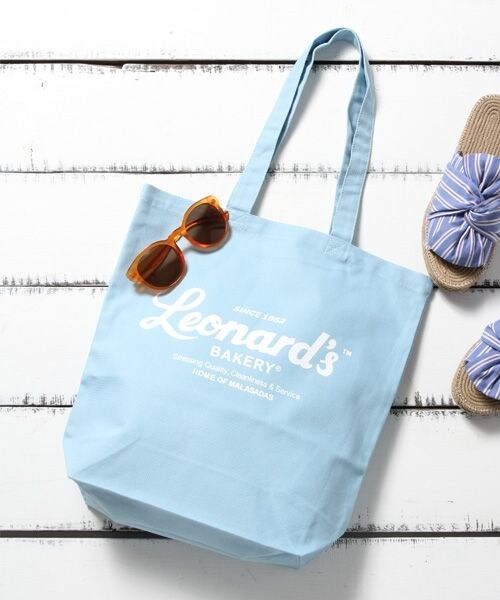 LOWRYS FARM（ローリーズファーム）の「Leonard