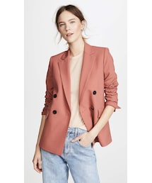 theory | Theory Piazza Jacket(ジャケット/アウター)