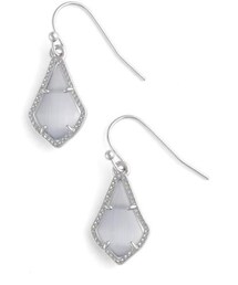 Kendra Scott   | Kendra Scott 'Lexi' Drop Earrings(イヤリング)