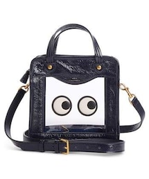 ANYA HINDMARCH（アニヤハインドマーチ）の「Anya Hindmarch Rainy Day