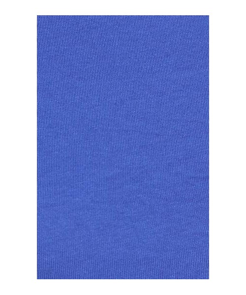 PUMA（プーマ）の「PUMA by Rihanna Crop Tee（Tシャツ/カットソー・レディース・Blue・X-large/X-small/Medium/Small/Large）」の2枚目の写真