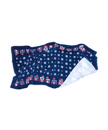 KAPITAL（キャピタル）の「KAPITAL(キャピタル) バスタオル（ハンカチ