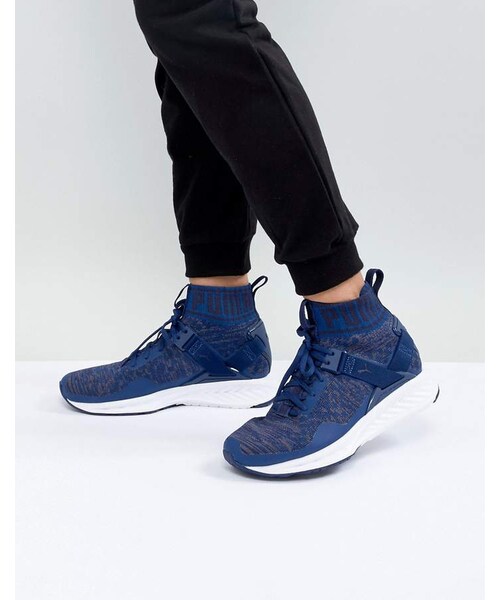 chiara ferragni sneakers sale