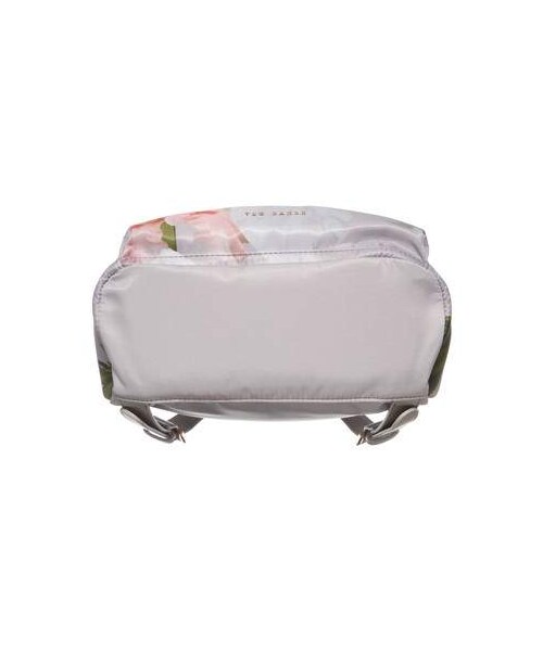 Ted Baker（テッドベーカー）の「Ted Baker London Osmoni Chatsworth