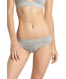 Calvin Klein | Calvin Klein Body Cotton Bikini(ショーツ)