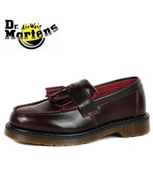 Dr. Martens | ドクターマーチン メンズ  シューズ ギブソン ブラック Dr. Martens 送料無料(スニーカー)