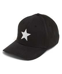 ポロ ラルフ ローレン × ロンハーマン 別注 キャップ RALPH LAUREN ラルフローレン x Ron Herman ロンハーマン別注 10