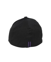 ポロ ラルフ ローレン × ロンハーマン 別注 キャップ Ron Herman 【日本上陸15周年記念】 新品 ロンハーマン x POLO