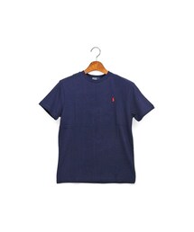 POLO RALPH LAUREN | POLO RALPH LAUREN ラルフローレンワンポイントTシャツ(Tシャツ/カットソー)