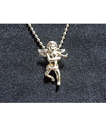 POLO RALPH LAUREN（ポロ ラルフ ローレン）の「ミクロ