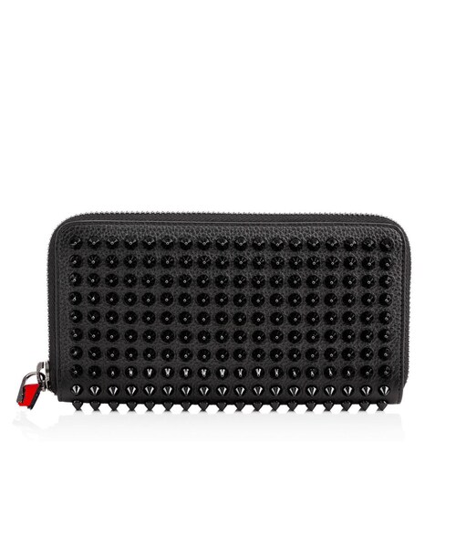 GUCCI（グッチ）の「Christian Louboutin Panettone Zipped 