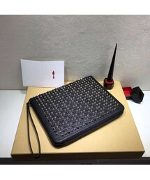 Christian Louboutin（クリスチャンルブタン）の「Christian
