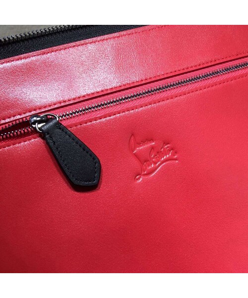 Christian Louboutin（クリスチャンルブタン）の「Christian