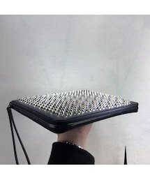 Christian Louboutin（クリスチャンルブタン）の「Christian
