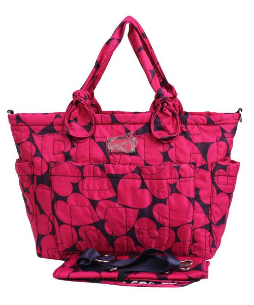 GUCCI（グッチ）の「マークバイマークジェイコブス MARC BY MARC