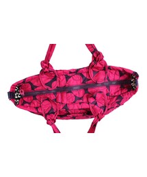 GUCCI（グッチ）の「マークバイマークジェイコブス MARC BY MARC