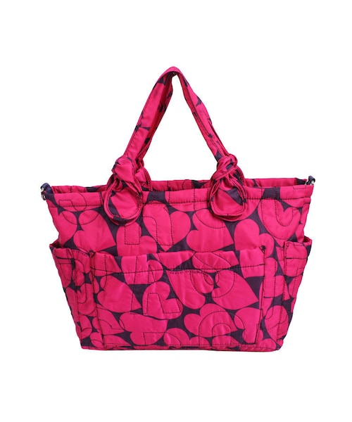 新品　マークバイマークジェイコブス　マザーズトートバッグ MARC JACOBS マークジェイコブス バッグ トートバッグ M0011380