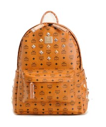 MCM（エムシーエム）の「MCM リュック エムシーエム リュック