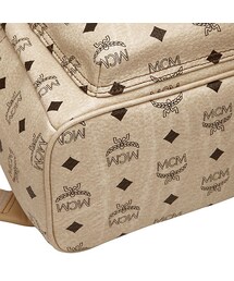 MCM（エムシーエム）の「MCM リュック エムシーエム リュック