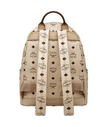 リュック&バックパック | MCM公式サイト