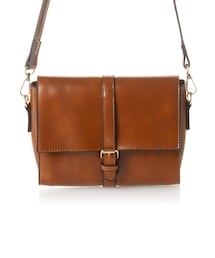 GRL | ボストンショルダーバッグ(ショルダーバッグ)