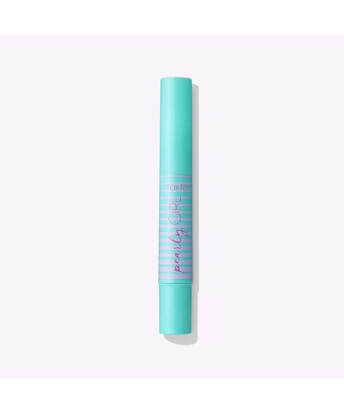 Tarte(タルト)の「Tarte Cosmetics limited-edition pearly girl vegan teeth whitening pen(その他)」の7枚目の写真