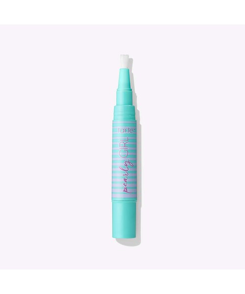 Tarte(タルト)の「Tarte Cosmetics limited-edition pearly girl vegan teeth whitening pen(その他)」の1枚目の写真