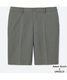 UNIQLO | 感動ショートパンツ(その他パンツ)