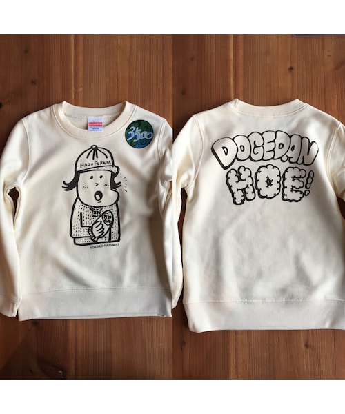 stores-jp-kokoro-hazumu-kids-longsleeve-wear