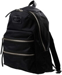 MARC JACOBS | MARC JACOBS Backpacks & Fanny packs(バックパック/リュック)
