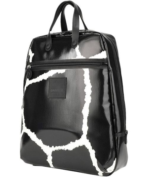 GABS（ガブス）の「GABS Backpacks & Fanny packs（バックパック 