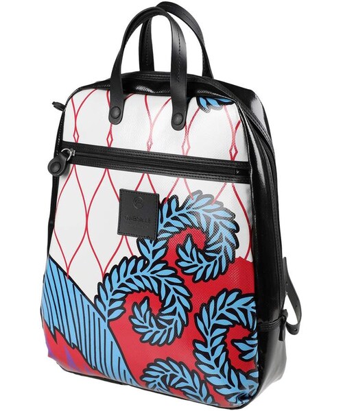 GABS（ガブス）の「GABS Backpacks & Fanny packs（バックパック 