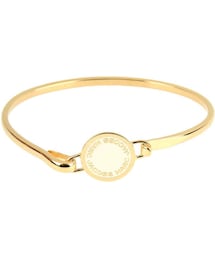 MARC JACOBS | MARC JACOBS Bracelets(ブレスレット)