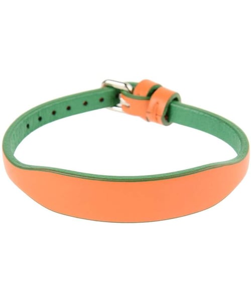 Acne Studios（アクネストゥディオズ）の「ACNE STUDIOS Bracelets