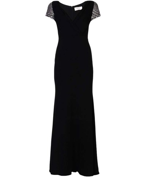 badgley mischka(バッジェリーミシュカ)の「BADGLEY MISCHKA badgley mischka(バッジェリーミシュカ)の「BADGLEY MISCHKA