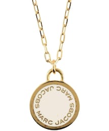 MARC JACOBS | MARC JACOBS Necklaces(ネックレス)