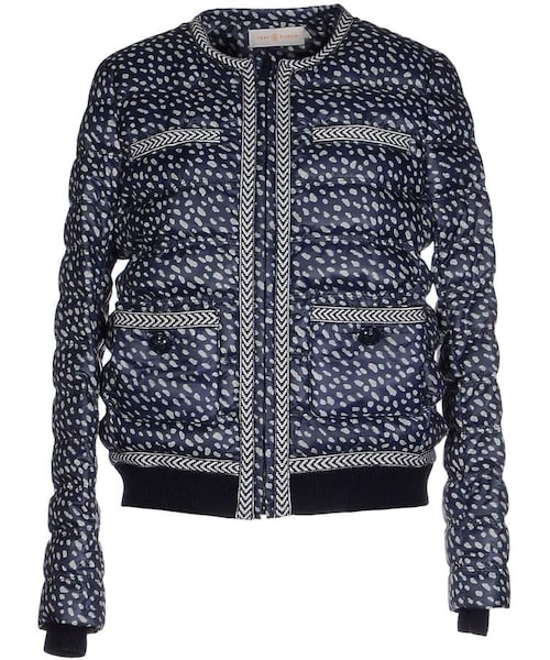 TORY BURCH（トリーバーチ）の「TORY BURCH Down jackets