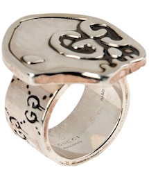 GUCCI | GUCCI Rings(リング)