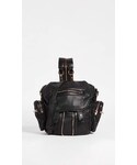 alexanderwang（アレキサンダーワン）の「Alexander Wang Mini
