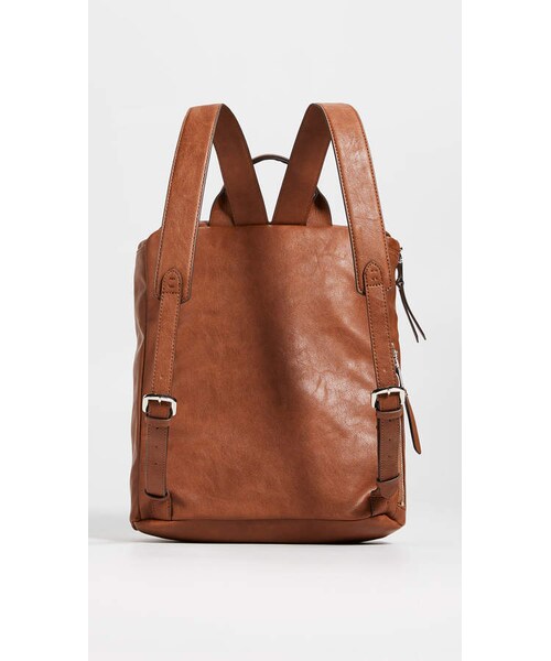 splendid（スプレンディッド）の「Splendid Ashton Backpack