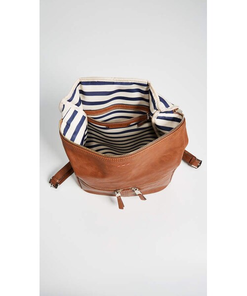 splendid（スプレンディッド）の「Splendid Ashton Backpack